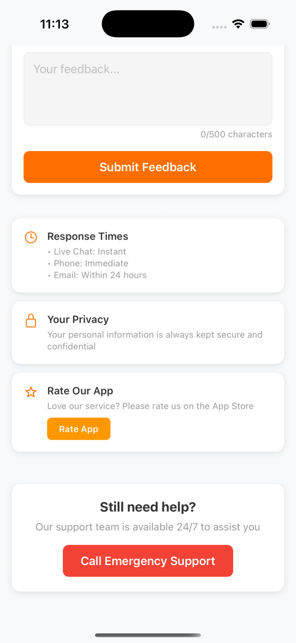 img-app-loading
