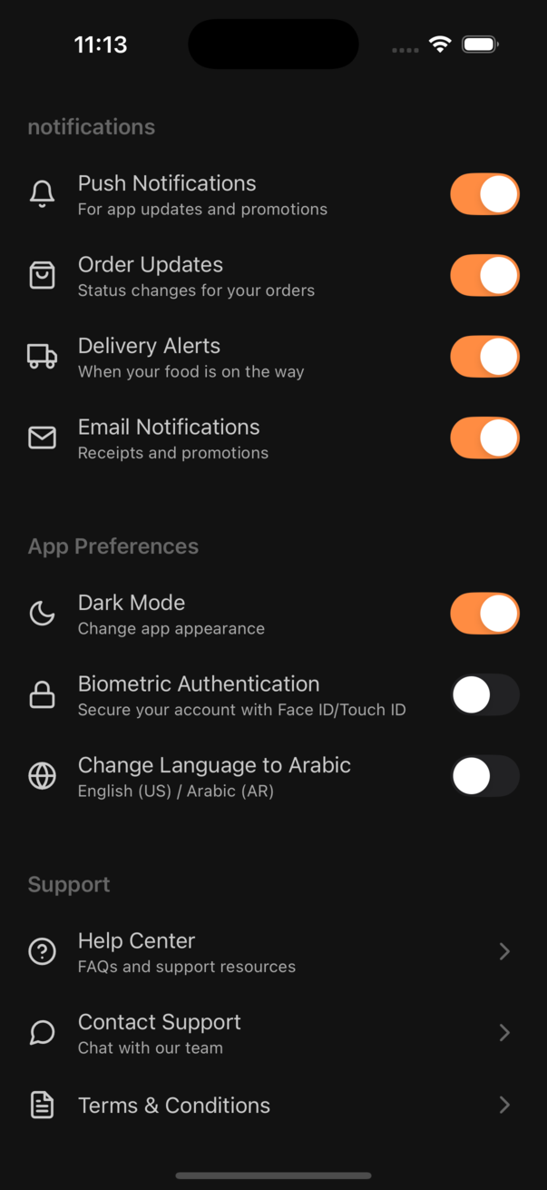 img-app-loading