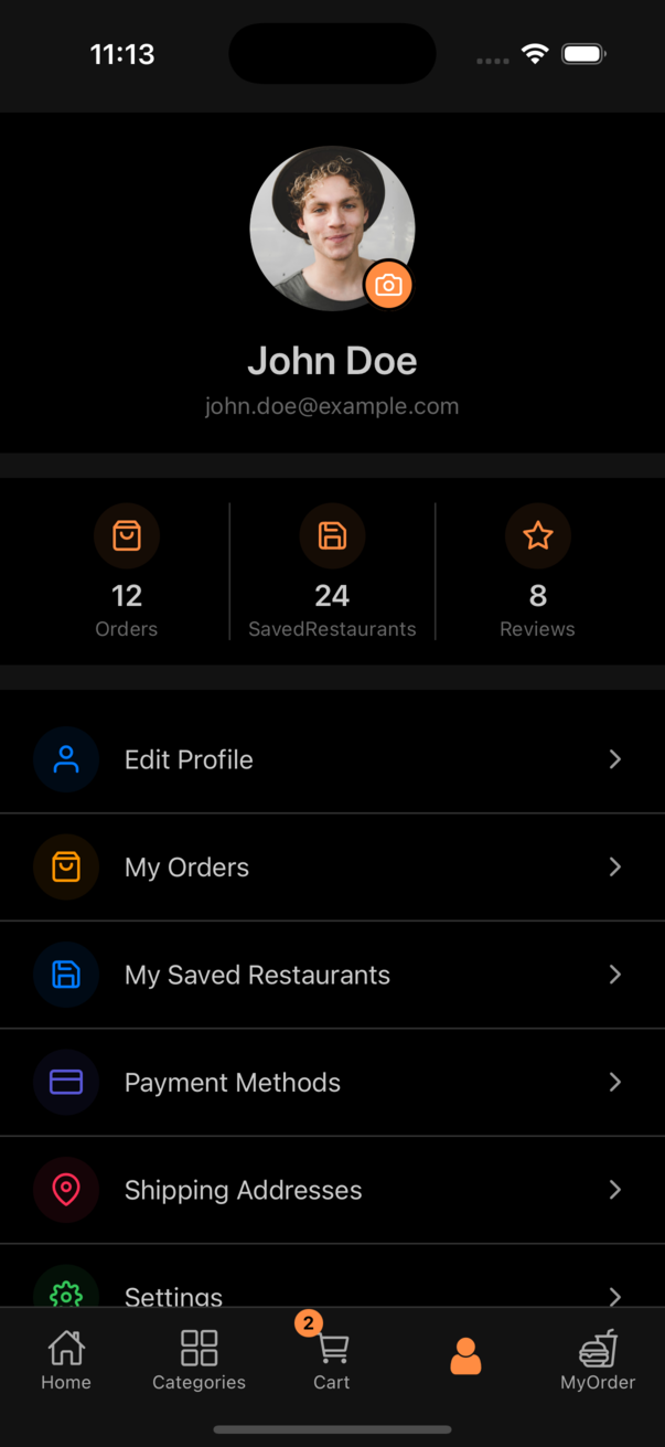 img-app-loading