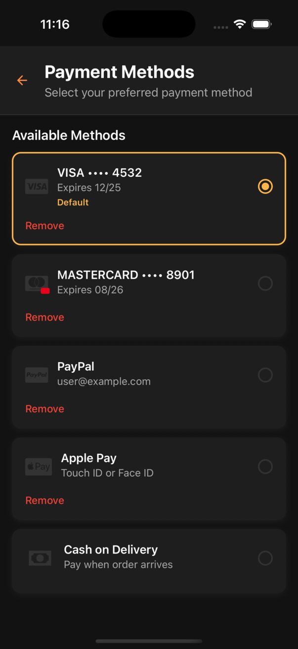 img-app-loading
