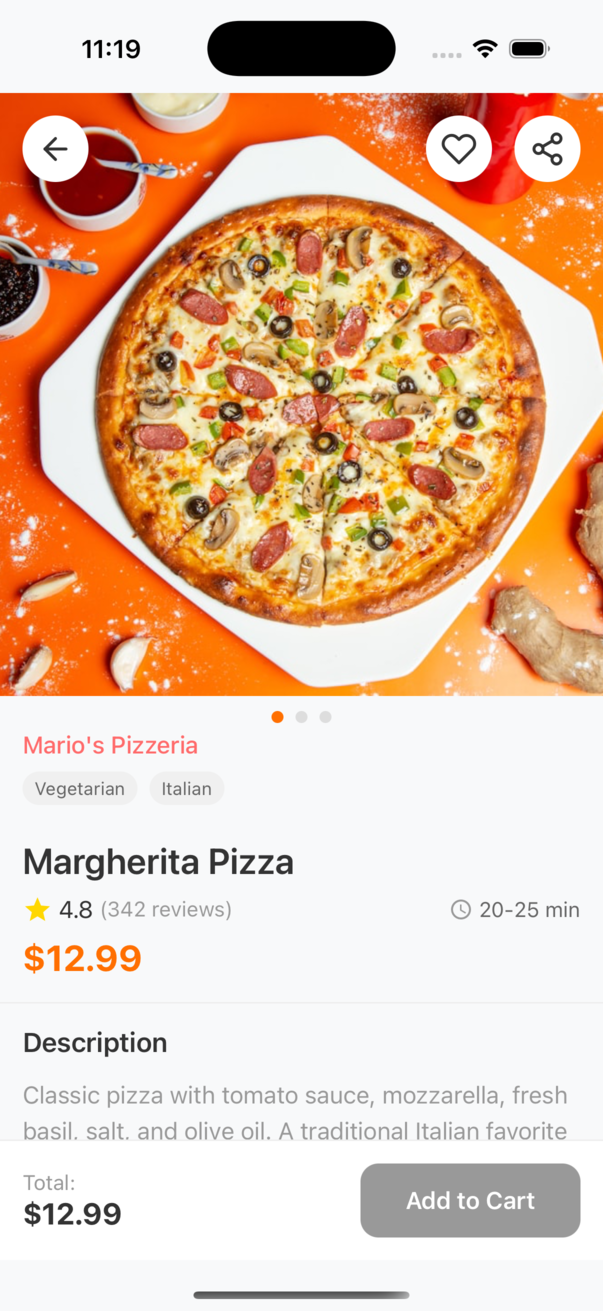 img-app-loading