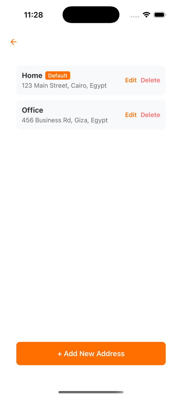img-app-loading