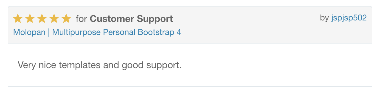 img-app-loading