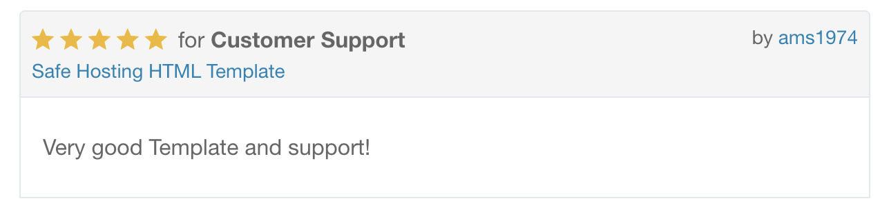 img-app-loading