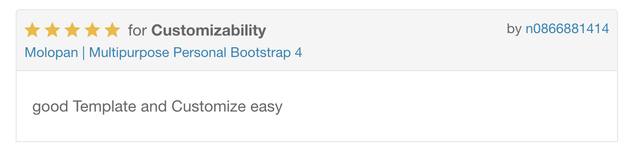 img-app-loading