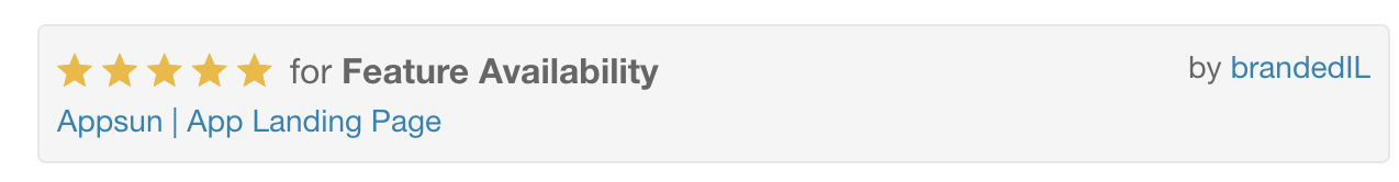 img-app-loading