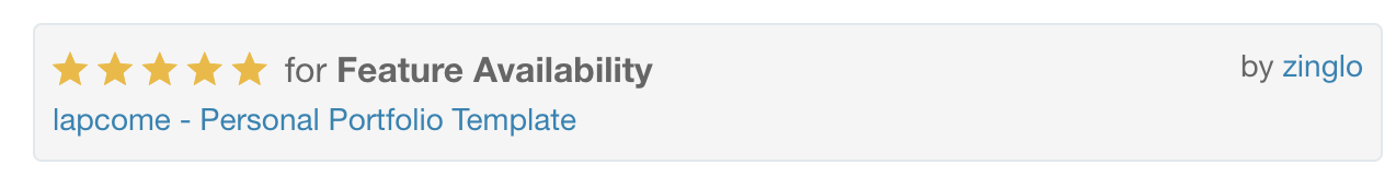 img-app-loading