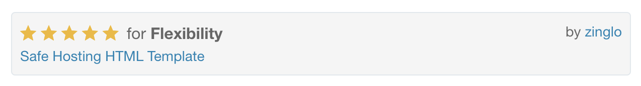 img-app-loading